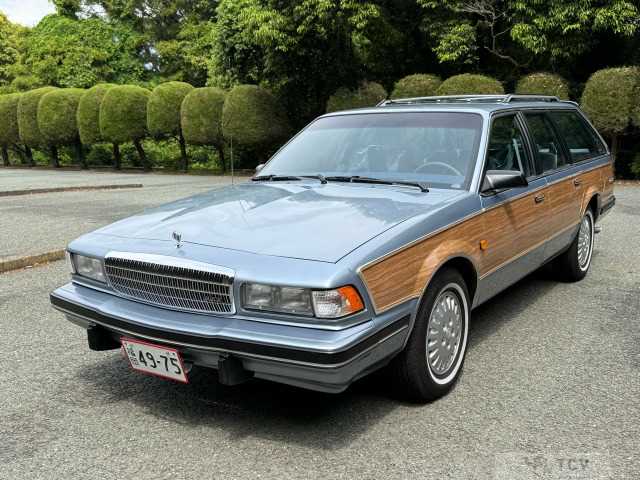 1994 GM GM Others