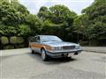 1994 GM GM Others