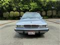 1994 GM GM Others