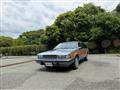 1994 GM GM Others