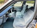 1994 GM GM Others
