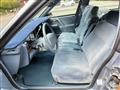 1994 GM GM Others