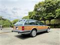 1994 GM GM Others