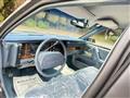 1994 GM GM Others