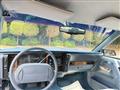 1994 GM GM Others