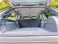 1994 GM GM Others