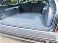 1994 GM GM Others