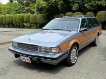 1994 GM GM Others