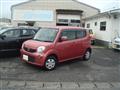 2013 Nissan Moco