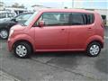 2013 Nissan Moco