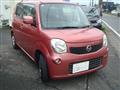 2013 Nissan Moco