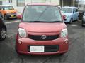 2013 Nissan Moco