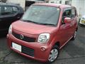 2013 Nissan Moco