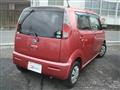 2013 Nissan Moco