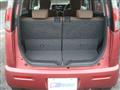 2013 Nissan Moco