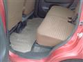 2013 Nissan Moco