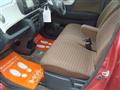 2013 Nissan Moco