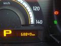 2013 Nissan Moco