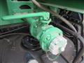 2011 Mitsubishi Canter