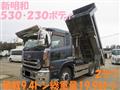 2013 Nissan Nissan Others