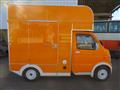 2012 Suzuki Carry Truck