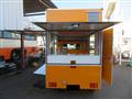 2012 Suzuki Carry Truck