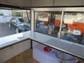 2012 Suzuki Carry Truck