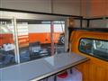 2012 Suzuki Carry Truck