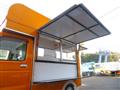 2012 Suzuki Carry Truck