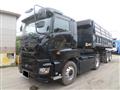 2019 Hino Hino Others
