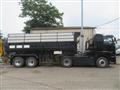 2019 Hino Hino Others