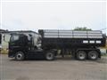 2019 Hino Hino Others