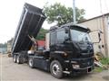 2019 Hino Hino Others