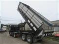 2019 Hino Hino Others