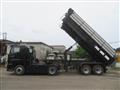 2019 Hino Hino Others