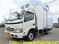 2008 Toyota Toyoace