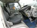 2008 Toyota Toyoace
