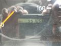 2008 Toyota Toyoace