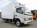 2008 Toyota Toyoace