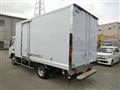 2008 Toyota Toyoace