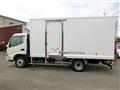 2008 Toyota Toyoace