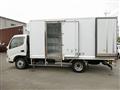 2008 Toyota Toyoace