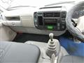 2008 Toyota Toyoace