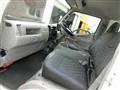 2008 Toyota Toyoace