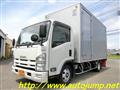2007 Isuzu Isuzu Others