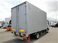 2007 Isuzu Isuzu Others