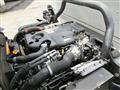 2007 Isuzu Isuzu Others