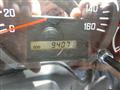 2007 Isuzu Isuzu Others