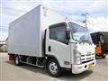 2007 Isuzu Isuzu Others