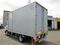 2007 Isuzu Isuzu Others